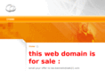 orangeupgrades.co.uk