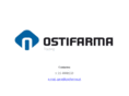 ostifarma.pt