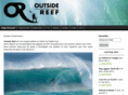 outsidereef.com