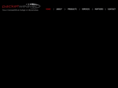 packetweaver.com