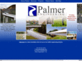 palmernet.com