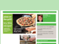pamperedchefdarcy.com