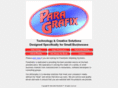 paragrafix.com
