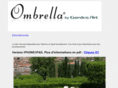 parasol-ombrella.com