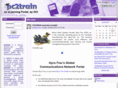 pc2train.com