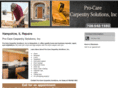pccsi.org
