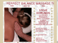 perfectbalancemassage.net