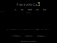 photonica3.com