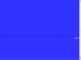 pianomoves.com