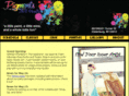 pigments-artstudio.com