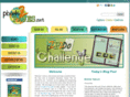 pixels2pages.net