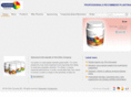 plantina.com