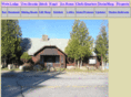 pottersresort.com