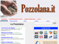 pozzolana.it