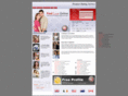premierdatingservice.com