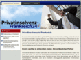 privatinsolvenz-frankreich24.com