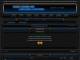 pwi-deadend.net