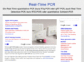 realtime-pcr.com