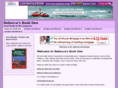 rebeccasbookden.com