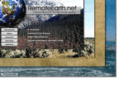 remoteearth.net