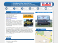 rochestersignservicemn.com