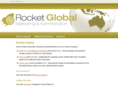 rocketglobal.biz