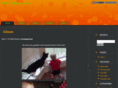 rowellworld.net
