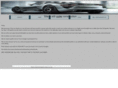 salopcars.com