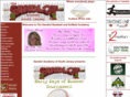 sandlotsjersey.com