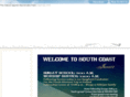 sanjuanchurch.com