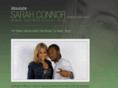 sarahconnor.org