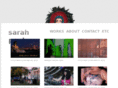 sarahpaul.org