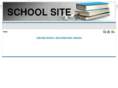 schoolsite.asia