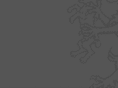 schwiezer.com