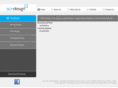 scndesign.com