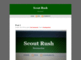 scoutrush.com