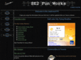 se2funworks.com