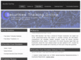 securitiestestprep.com
