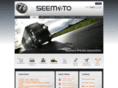 seemoto.com