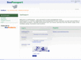 seepassport.com