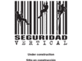 seguridadverticalcr.com