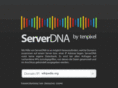 serverdna.de