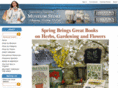 shophistoryisfun.com