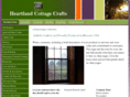 silvergatepublishers.com