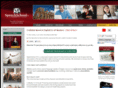 simonangelo.com