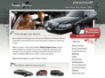 simplyelegantlimos.com