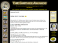 smitheeawards.com