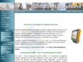 solid-soft.com
