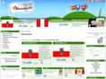 solobanderas.es