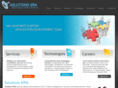 solutionsera.com